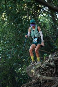 BIB: 
                            <button type="button" onclick="openModal(28058882)" class="btn btn-primary btn-sm float-right btn-popup" data-toggle="modal" data-target=".modal-high-quality">
                        <i class="fas fa-shopping-cart"></i> Add to Cart
                    </button>
                                            <button type="button" onclick="isThisMe(28058882, true)" class="btn btn-success btn-sm float-right btn-popup btn-isme hidden" data-toggle="tooltip" data-placement="bottom" title="นี่คือรูปของคุณใช่ไหม คลิกที่นี่เพื่อเอาเข้าอัลบั้ม">
                        <i class="fas fa-plus"></i> Add to album
                    </button>
                    <button type="button" onclick="isThisMe(28058882, false)" class="btn btn-warning btn-sm float-right btn-popup btn-isnotme hidden">
                        <i class="fas fa-ban"></i> Remove from album
                    </button>